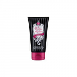 Christina Aguilera Secret Potion BOL W 150 ml