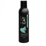 DR LUCY Cat Universal &ndash; cat shampoo &ndash; 150 ml