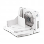 Zelmer  ZFS1017 slicer Electric 150 W White Plastic
