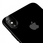 Camera Tempered Glass super durable 9H glass protector iPhon