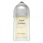 Cartier Pasha EDT M 100 ml