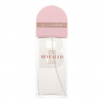 Elizabeth Arden Red Door Revealed EDP W 100 ml