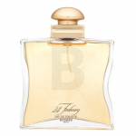 Herm&egrave;s 24 Faubourg EDT W 100 ml