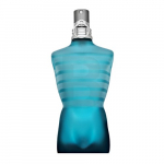 Jean P. Gaultier Le Male EDT M 40 ml