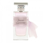 Lanvin Jeanne Lanvin EDP W 100 ml