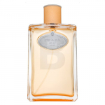 Prada Infusion De Fleur D&acute;Oranger EDP W 200 ml