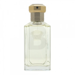 Versace Dreamer EDT M 100 ml
