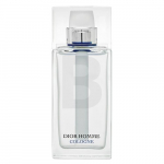 Dior (Christian Dior) Dior Homme Cologne 2013 EDC M 75 ml