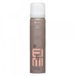 Wella Professionals EIMI Volume Dry Me 65 ml