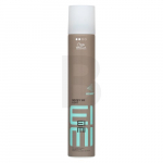 Wella Professionals EIMI Fixing Hairsprays Mistify Me Light juukselakk 500 ml