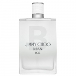 Jimmy Choo Man tualettvesi meestele 50 ml