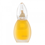 Revlon Fire & Ice EDC W 50 ml