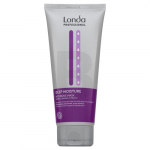 Juuksesprei Londa Professional Deep Moisture Leave-In Conditioning Spray 250 ml