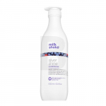 Milk_Shake Silver Shine Conditioner 1000 ml