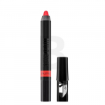 Nudestix Intense Matte Lip + Cheek Pencil Stiletto 3 g