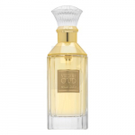 Lattafa Velvet Oud EDP U 100 ml
