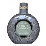 Armaf Radical EDP M 100 ml