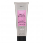 Lakm&eacute; Teknia Color Refresh Violet Lavender Mask 250 ml