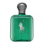 Meeste odekolonn Ralph Lauren Polo Cologne Intense 118 ml