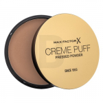 Max Factor Creme Puff Pressed Powder 42 Deep Beige 14 g
