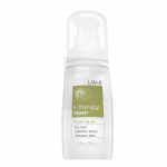 Lakm&eacute; K.Therapy Repair Repairing Gel 30 ml