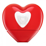 Escada Fairy Love Limited Edition EDT W 100 ml