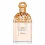 Guerlain Aqua Allegoria Nettare di Sole EDT W 125 ml