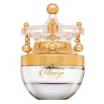 Al Haramain Manege Rouge EDP W 75 ml