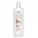Schwarzkopf Professional BC Bonacure Time Restore Conditioner Q10+ 1000 ml
