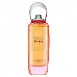Gres Piece Unique EDP U 100 ml