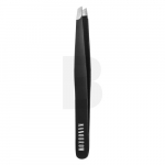 Nanobrow Tweezers