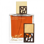 Lattafa Simply Oud EDP U 100 ml