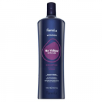 Fanola Wonder No Yellow Extra Care Shampoo 1000 ml