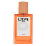 Loewe Solo Ella EDP W 30 ml