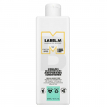 Label.M Organic Lemongrass Moisturising Conditioner 300 ml