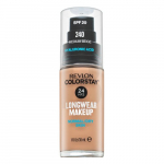 Revlon Colorstay Make-up Normal/Dry Skin 240 30 ml