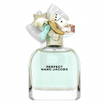 Marc Jacobs Perfect EDT W 50 ml