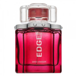 Swiss Arabian Miss Edge EDP W 100 ml