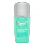 Biotherm Deo Pure Invisible Spray Anti-Transpirant 48H higistamisvastane sprei 150 ml