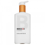 Berani Femme Shampoo 300 ml