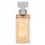 Calvin Klein Eternity Intense 2022 EDP W 50 ml