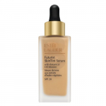 Estee Lauder Futurist SkinTint Serum 1W1 Bone 30 ml