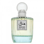 Paris Corner Manaal EDP W 100 ml
