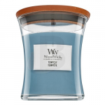 Woodwick Tempest 275 g