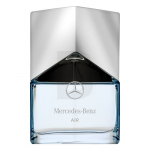 Mercedes-Benz Air EDP M 60 ml