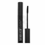 Ripsmetu&scaron;&scaron; Nanolash Volume Up vol&uuml;&uuml;mi andmiseks 10 ml