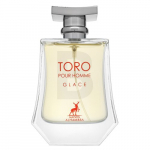 Maison Alhambra Toro Pour Homme Glace EDP M 100 ml