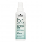 Schwarzkopf Professional BC Bonacure Scalp Soothing Serum 100 ml