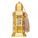 Al Haramain Wardia CPO U 12 ml