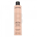Selective Professional Curllover lokkis juuste &scaron;ampoon 275 ml